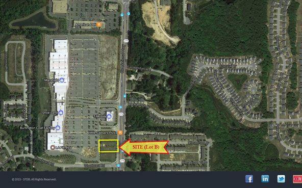 Old National Marketplace: 6415 Old National Hwy, Atlanta, GA 30349